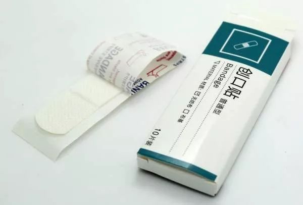 外出旅行省钱小窍门,旅行整理衣服小窍门