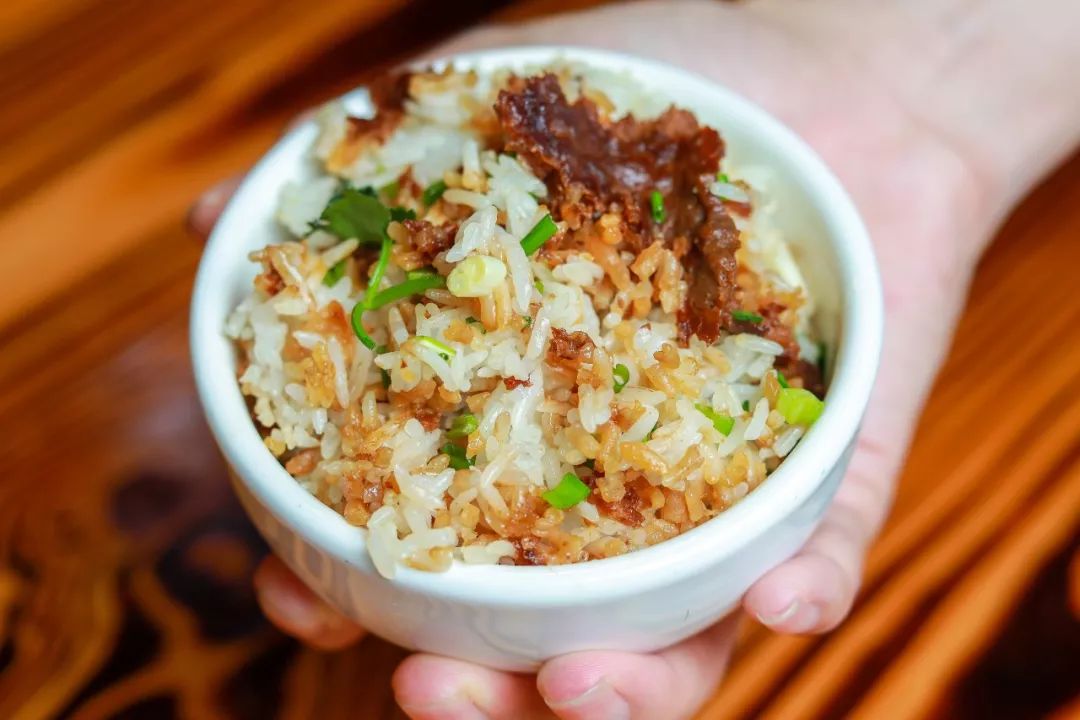 南海有间专注食驴肉的爆抵农庄，人均40元叹全驴宴