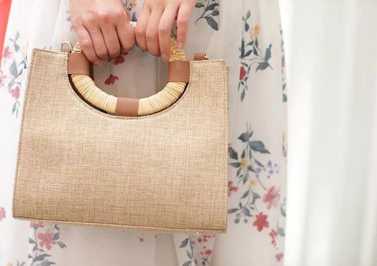 日本春夏季裙子,超有氛围感的夏日裙装推荐