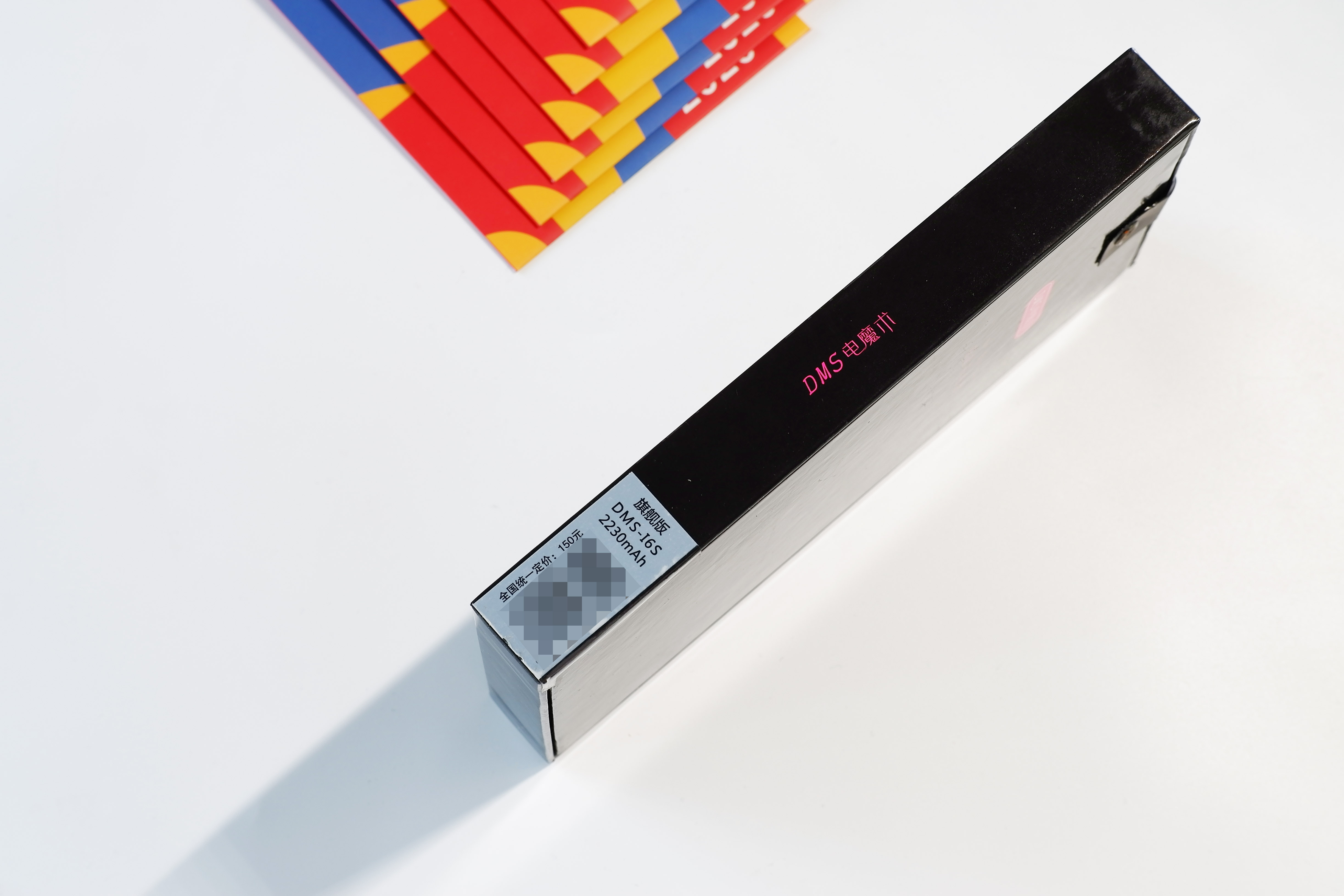 iphone6s2019年,苹果6s新机2020年现在还能买到吗