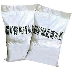 水处理药剂及各种保温材料,水处理设备的主要保温材料有哪些