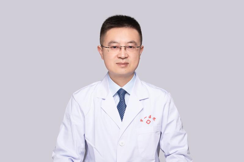 兰州市第一人民医院眼科专家团队将在皋兰县人民医院开展“爱眼日”免费义诊及眼疾病患者预防普及宣传活动