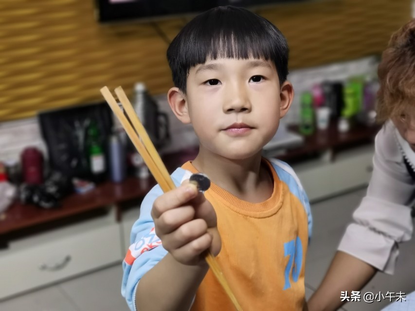 记录,回内蒙老家发生的事儿(三)