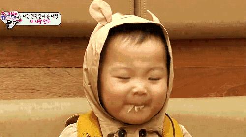 儿童肥胖血管也会变硬，多重才需要减肥？一起对照标准表