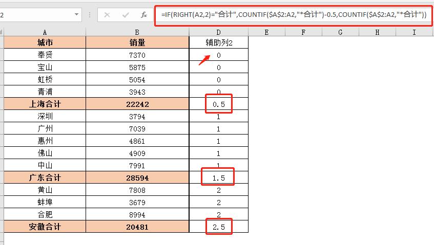 excel分段排名是怎么排的,excel分段排序怎么排