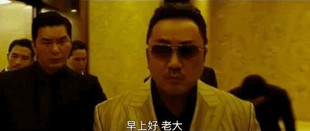 19禁韩影，这尺度真过瘾