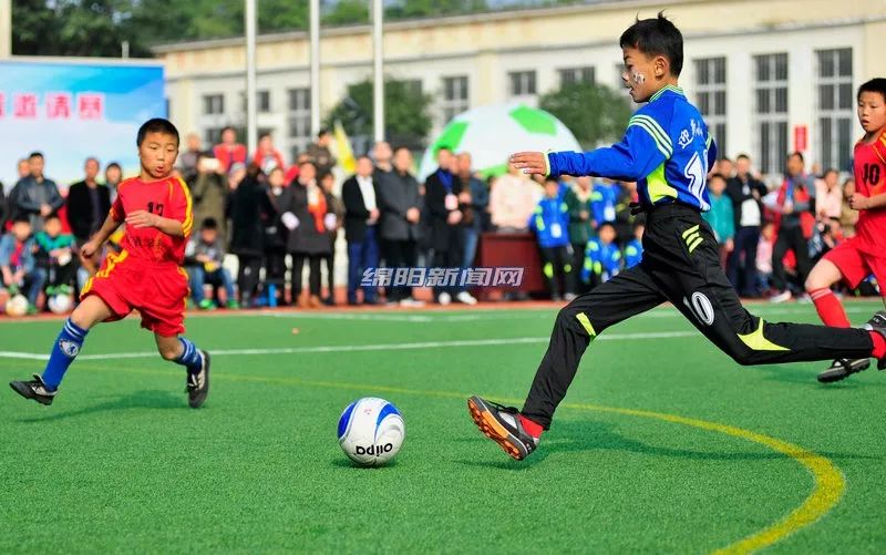 绵阳游仙区和涪城区的学校,绵阳教育局严查学校