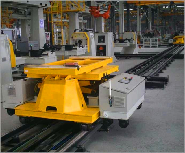 沈阳机床2021年机床订单情况,沈阳机床高端机床