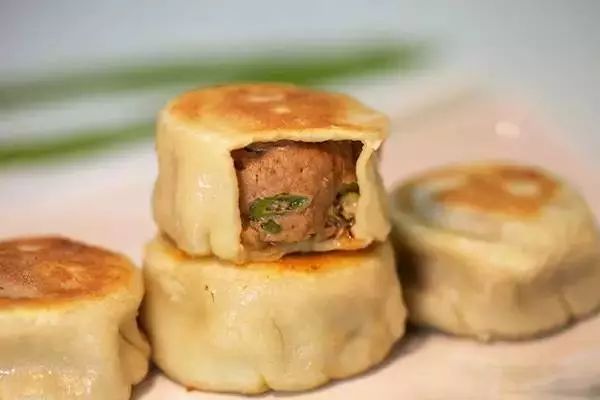 北京旅游美食攻略,北京二荤铺美食攻略