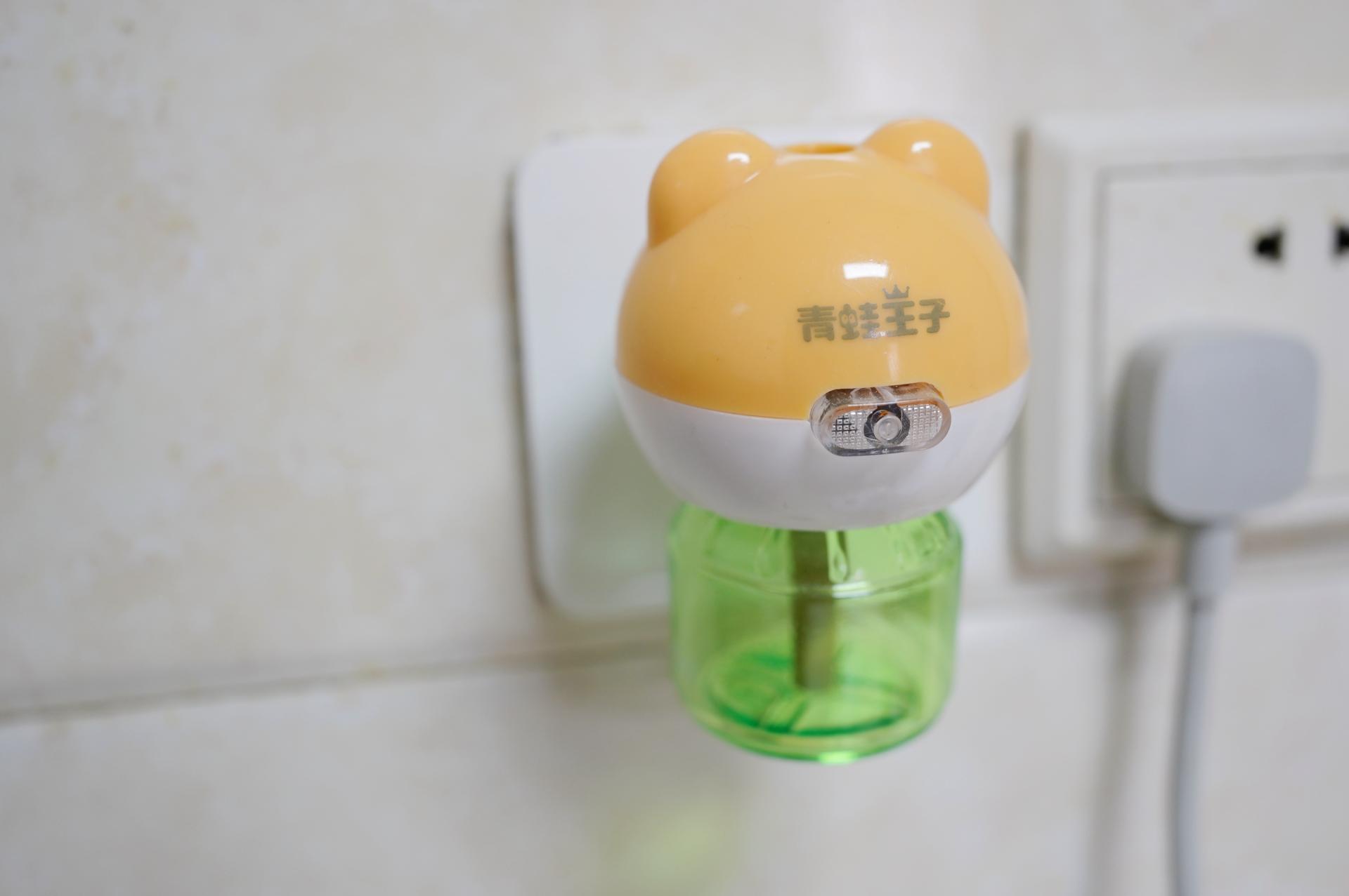 入门级小米全屋智能家居,全屋小米家电使用感受