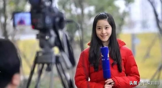 章泽天相关人物,章泽天杨超越