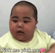 get时代少年团同款杯子,时代少年团同款可以背着的水杯