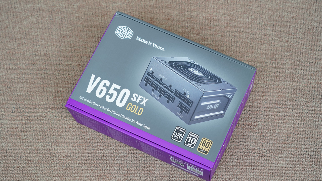 哪个机箱可以装3槽显卡,什么样的显卡适合装itx主机