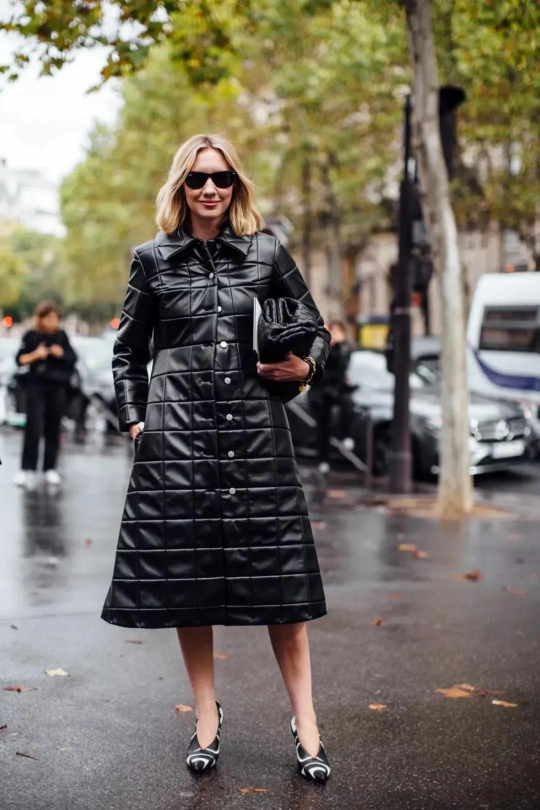 奶奶风复古棉衣,复古奶奶风棉袄