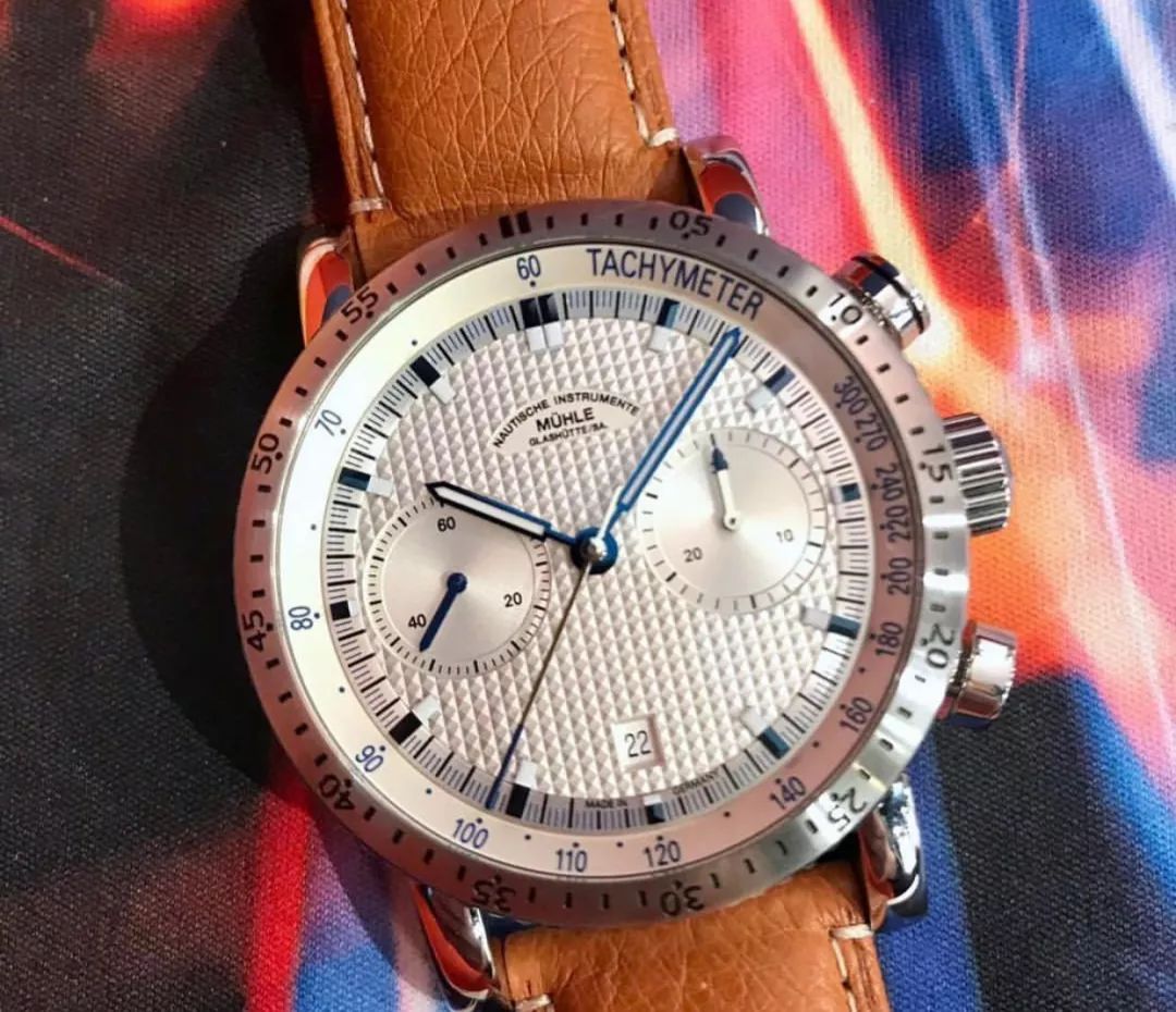 30岁年薪多少钱,30岁年薪20万怎么样