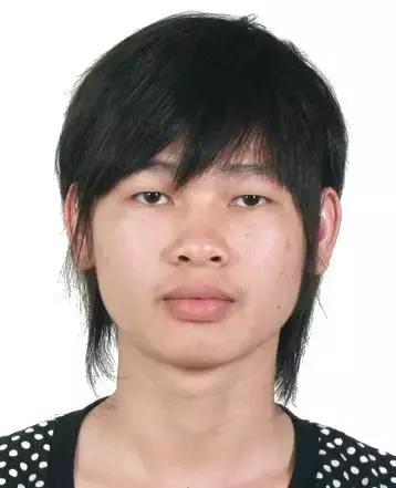 警方成功阻止一起电信网络诈骗案,警方公布多起典型电信网络诈骗案