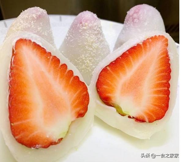 网红小零食有哪些最火爆2021,这五款网红零食千万别给孩子吃了