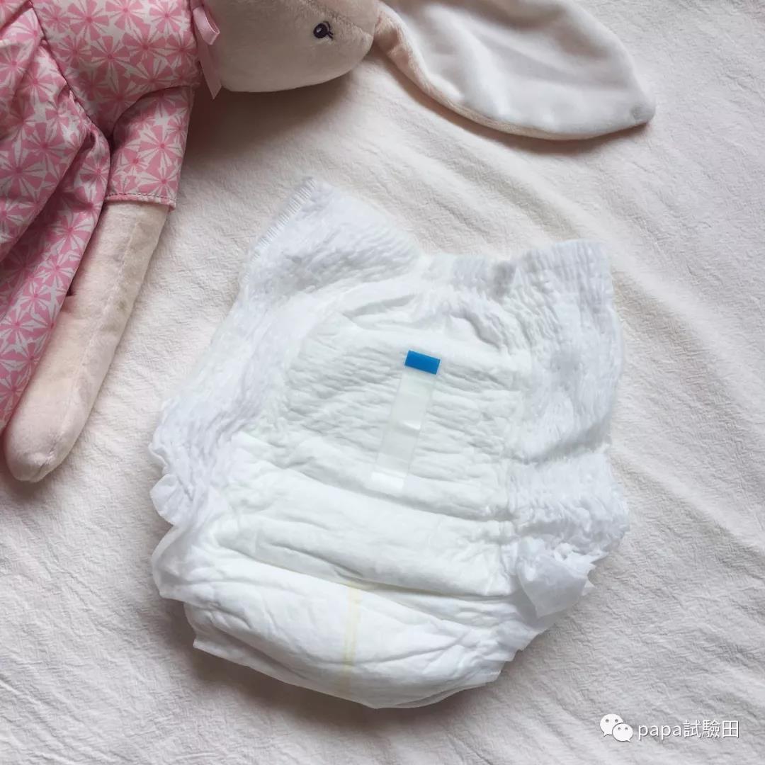 大王纸尿裤babydiaper好用吗,大王轻薄贴身纸尿裤测评