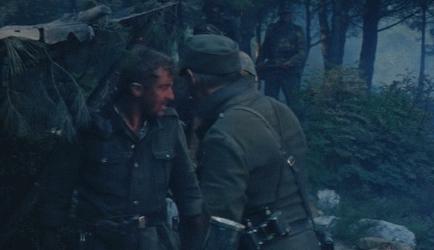 拯救无聊的你完整版,拯救无聊的你视频