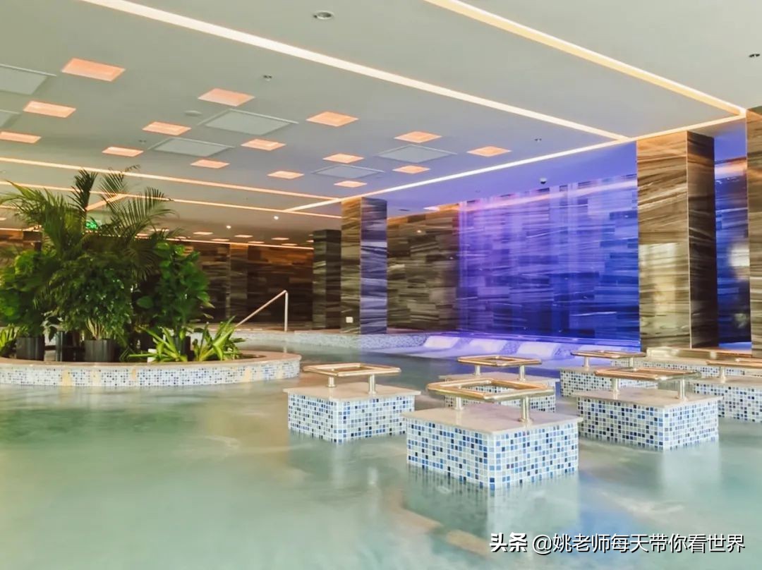 娉板浗濂㈢墝娓╂硥,鑻忓窞鍦扮儹娓╂硥