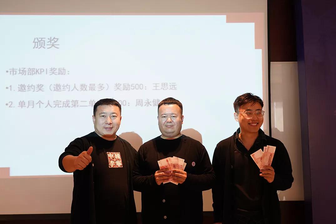 鍖椾含鏍煎鍗庡寳杩愯惀涓績,鏍煎鏁欒偛鍗庡寳杩愯惀涓績