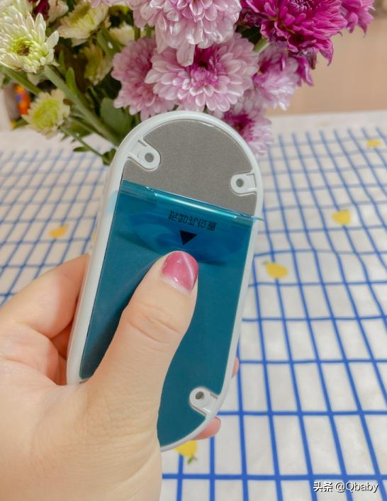 小白智能视频门铃d1连接手机,小白智能门铃d1怎么看充满电了