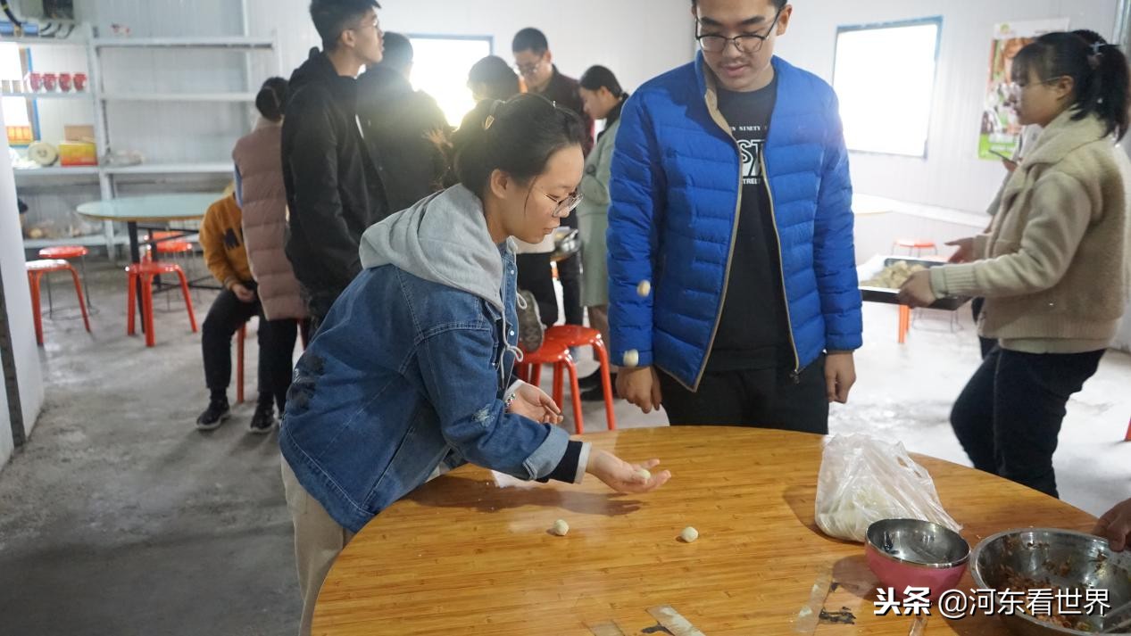 真实！运城家长速看：领航教育率先敲碎应试教育弊端枷锁