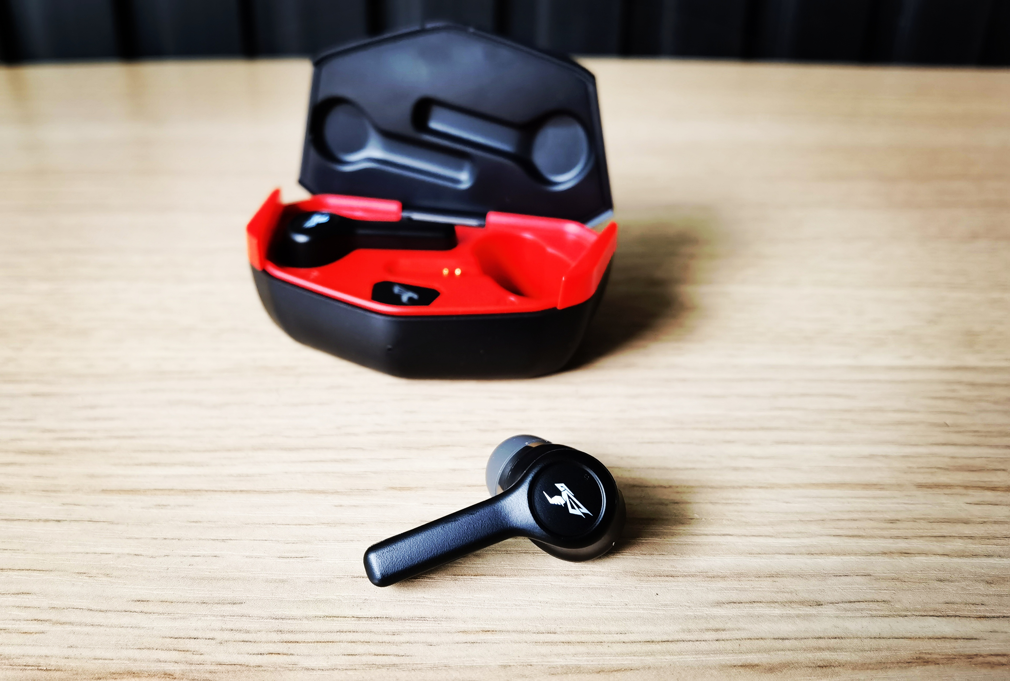 比较值得推荐的几款蓝牙耳机,最好用的几款无线蓝牙耳机