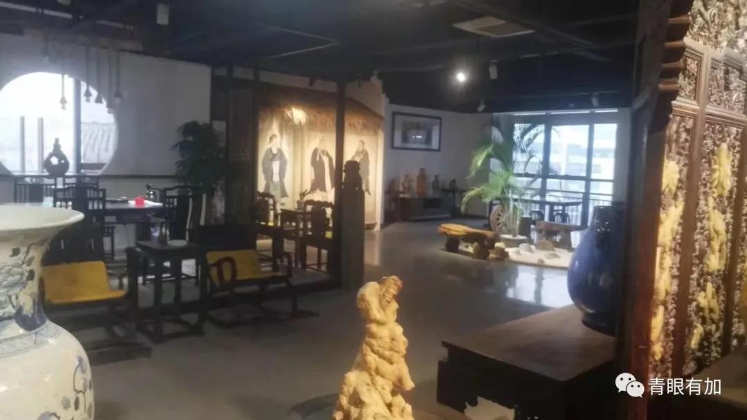 家乡方城︱我曾经有一群吹拉弹唱、能歌善舞的好友