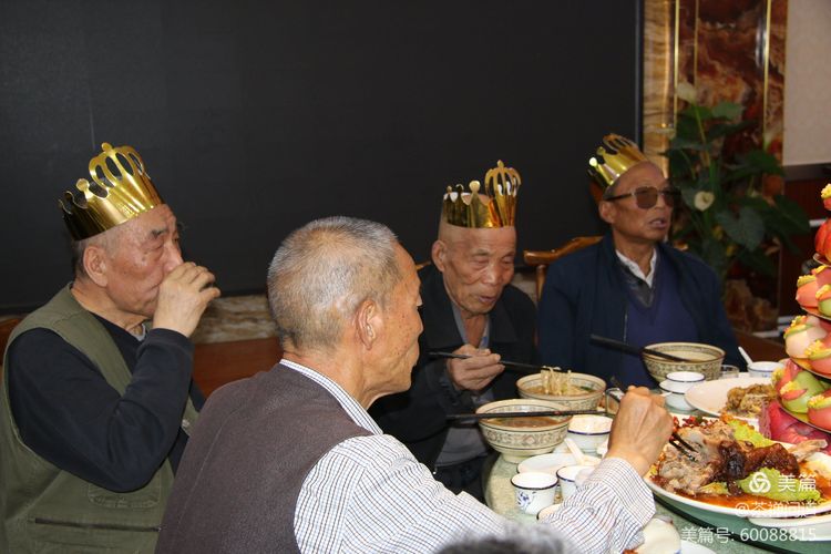 父亲的生日,父亲的生日完整版