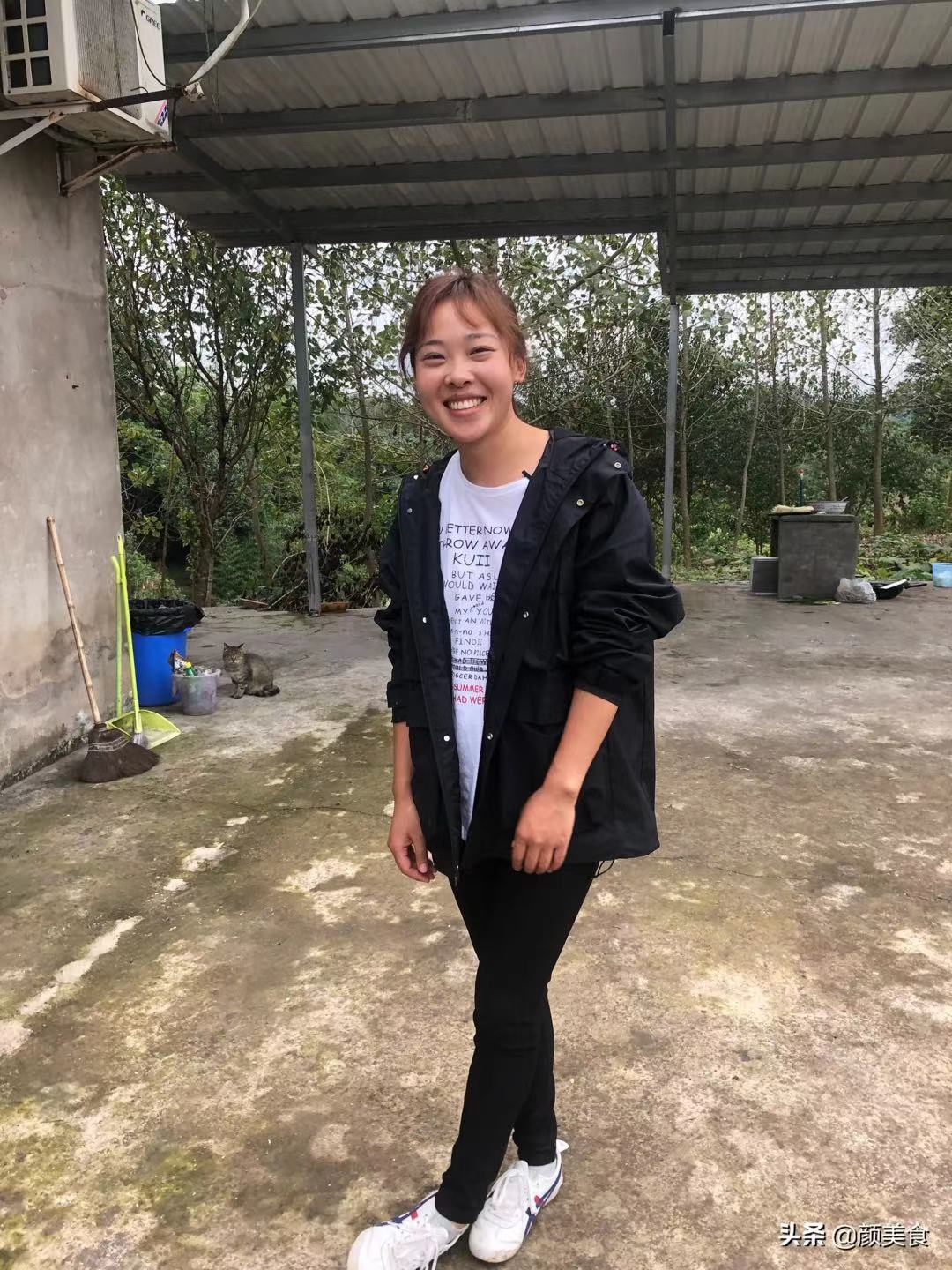 不管夜晚多么黑暗黎明总是会到来,不管黑夜有多长天亮就会到来