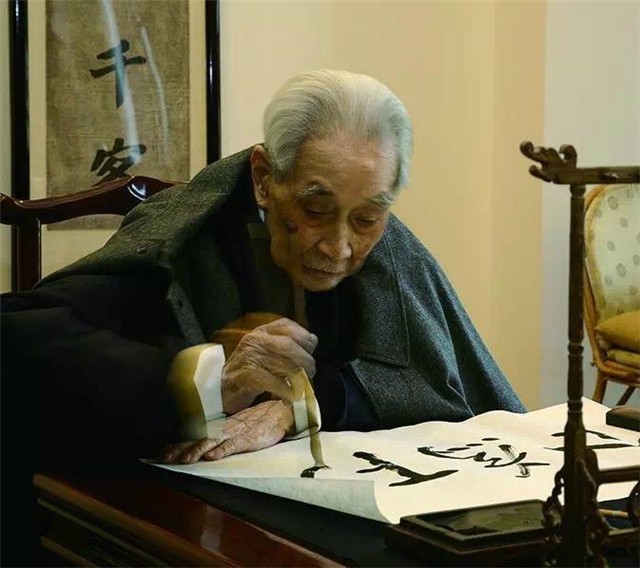 南怀瑾与京温铁路,南怀瑾拼了命修了条铁路