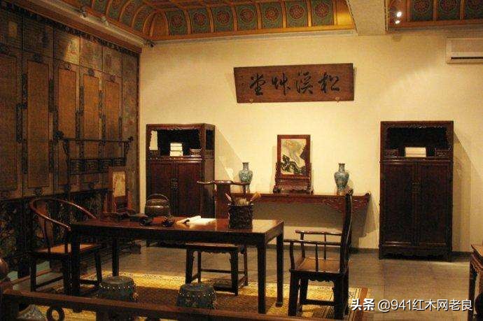 贫穷限制了想象招商蛇口,贫穷限制了老百姓的想象