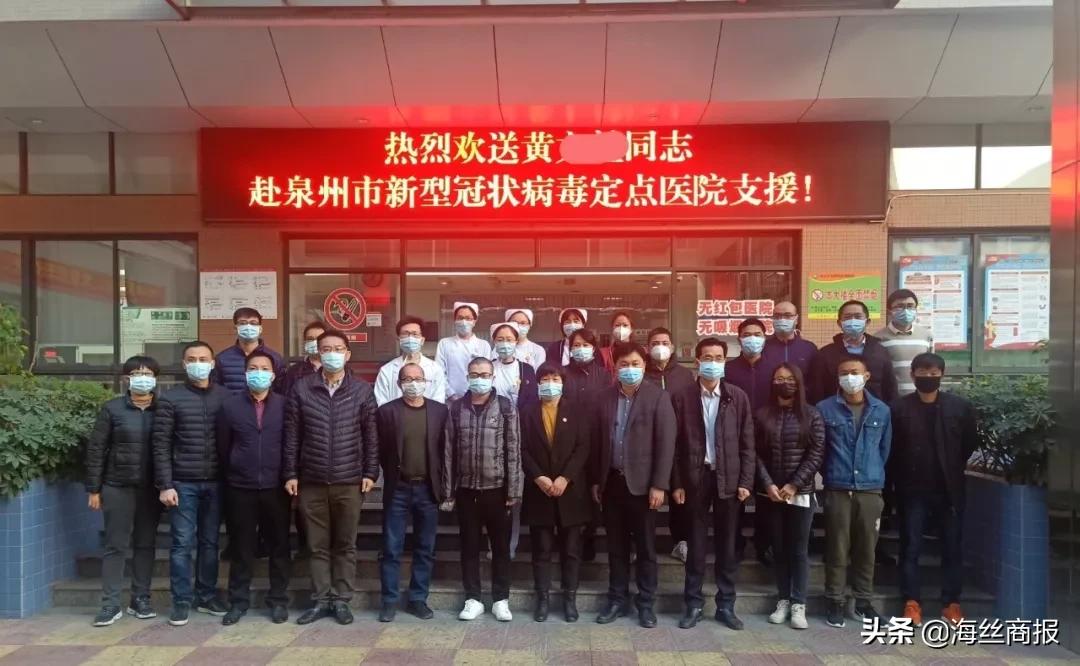 95后男护士口服葡萄糖坚守手术台,95后男护士喝葡萄糖坚守手术台