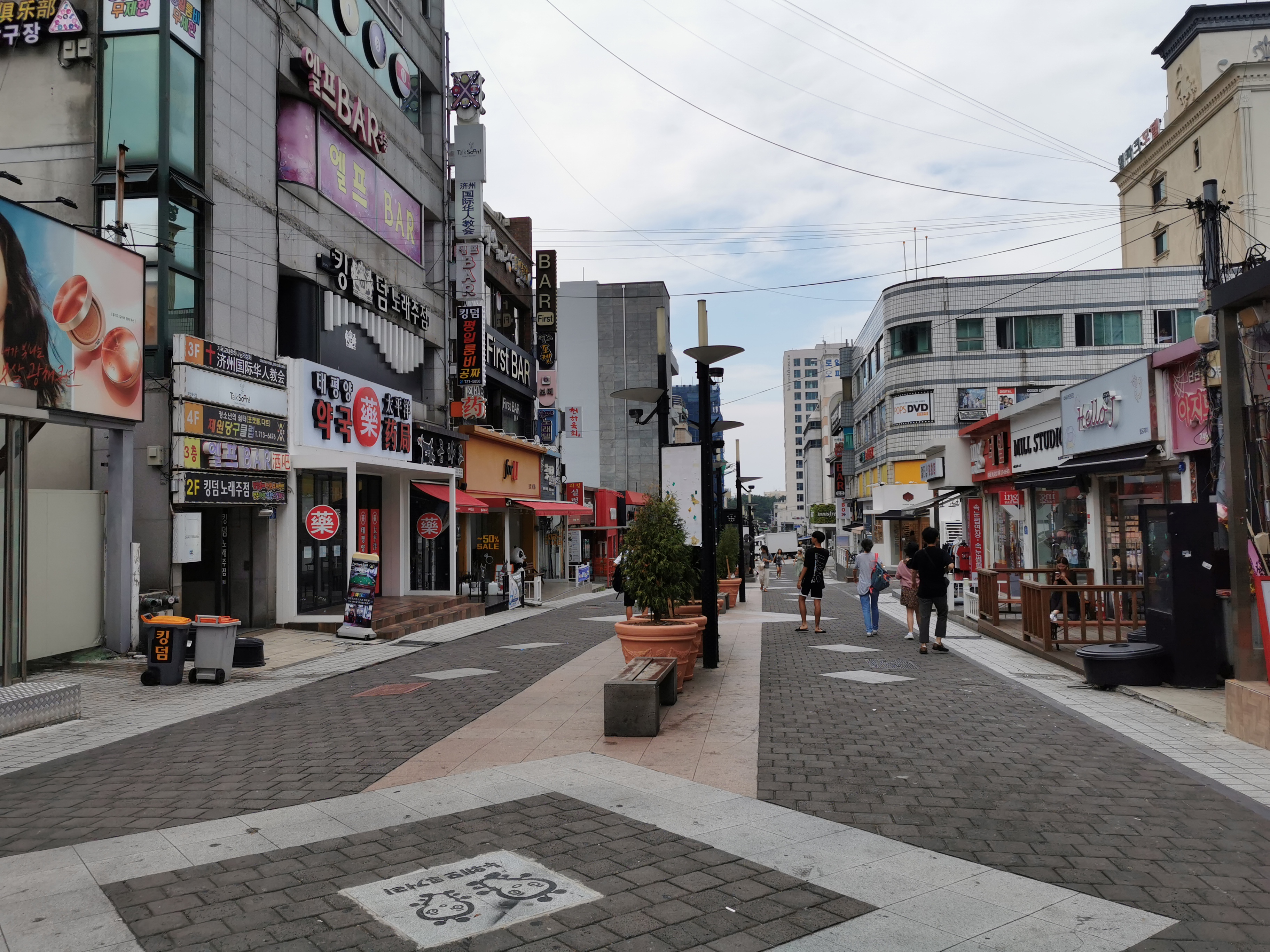 济州岛免签怎么去首尔,免签济州岛飞机攻略