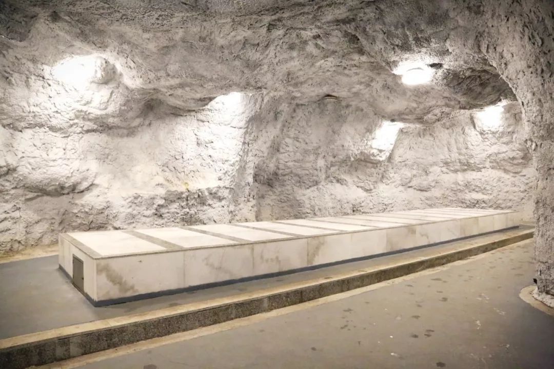 广东恩平恒大泉都小区,恩平哪个温泉度假别墅最值得去