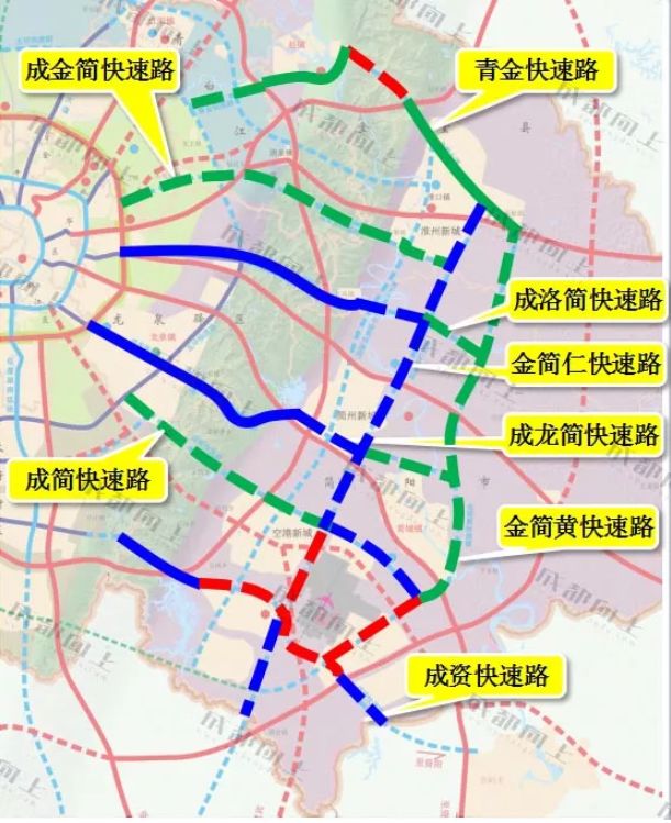 天府花园水城视频,天府花园水城楼盘