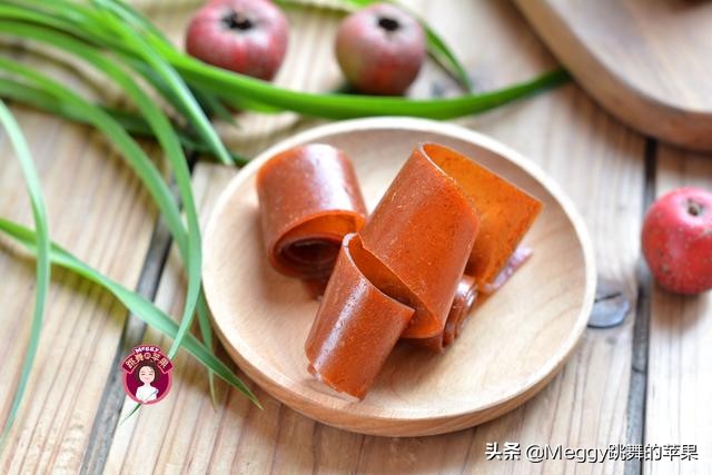 在家就能做的5种开胃小零食，老少都喜欢，做法简单，美食get