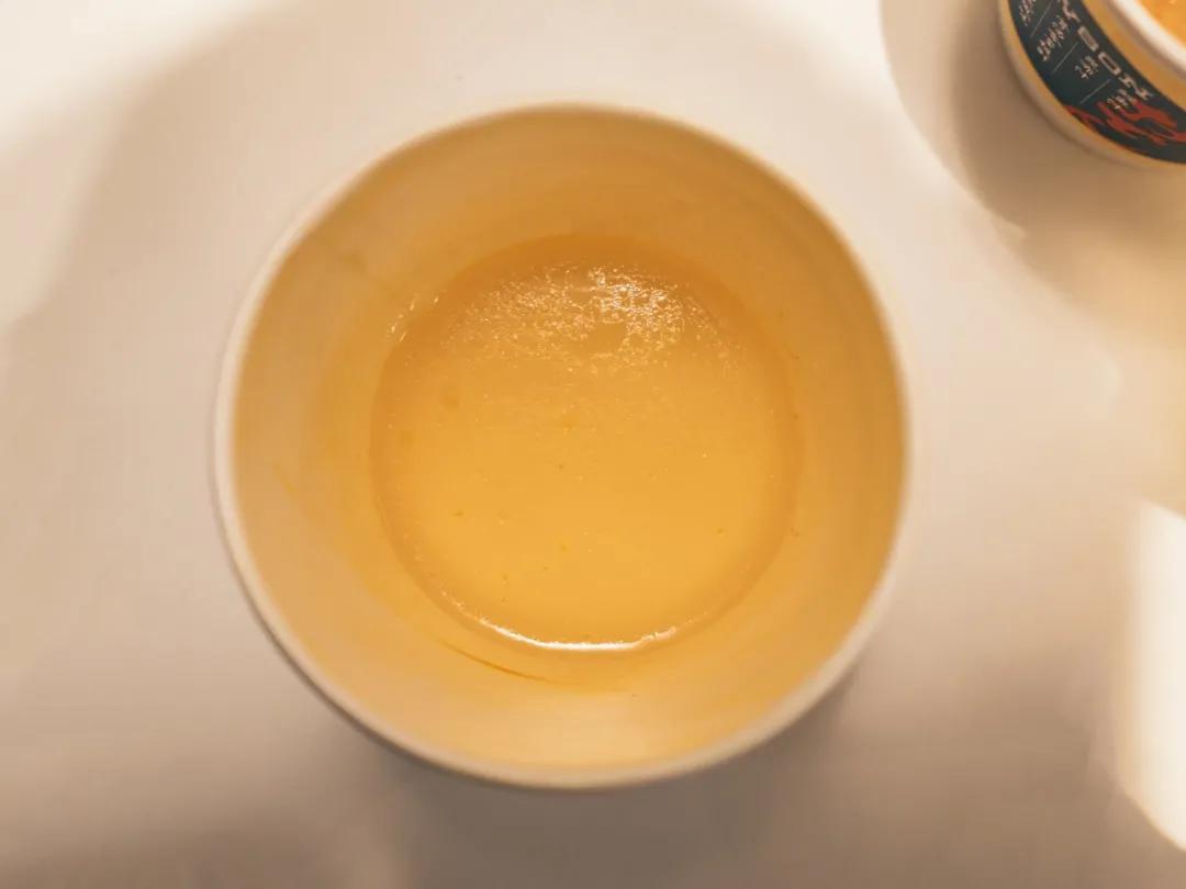 711和罗森的关东煮,711关东煮和罗森关东煮哪个更好吃