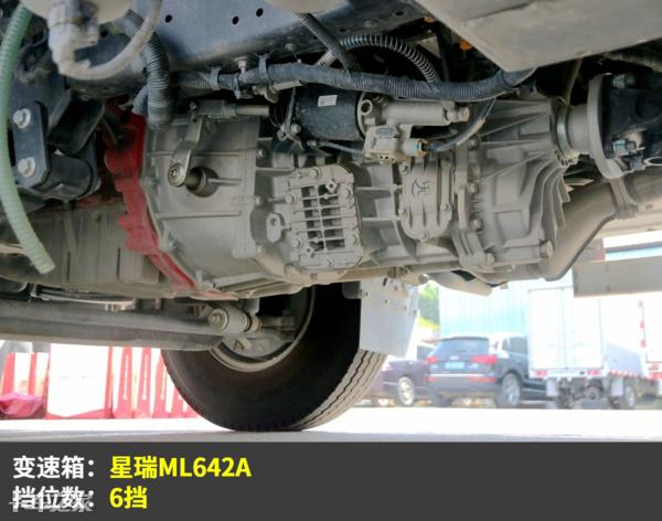 定制江淮帅铃冷藏车,江淮帅铃冷藏冷冻