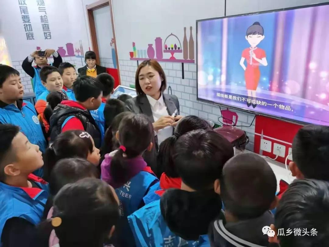 庞各庄在什么地方,庞各庄最好的地方