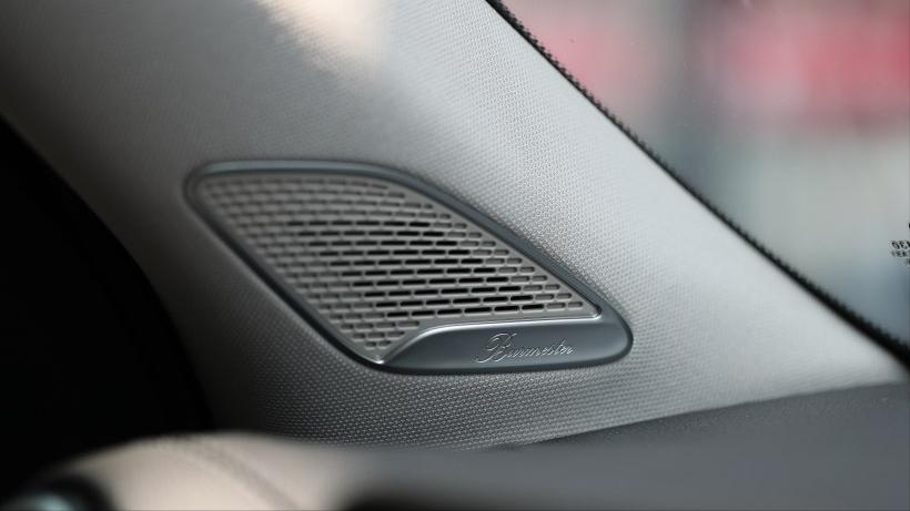 越野轮胎搭配在小车上好不好看,越野轮胎配轿车