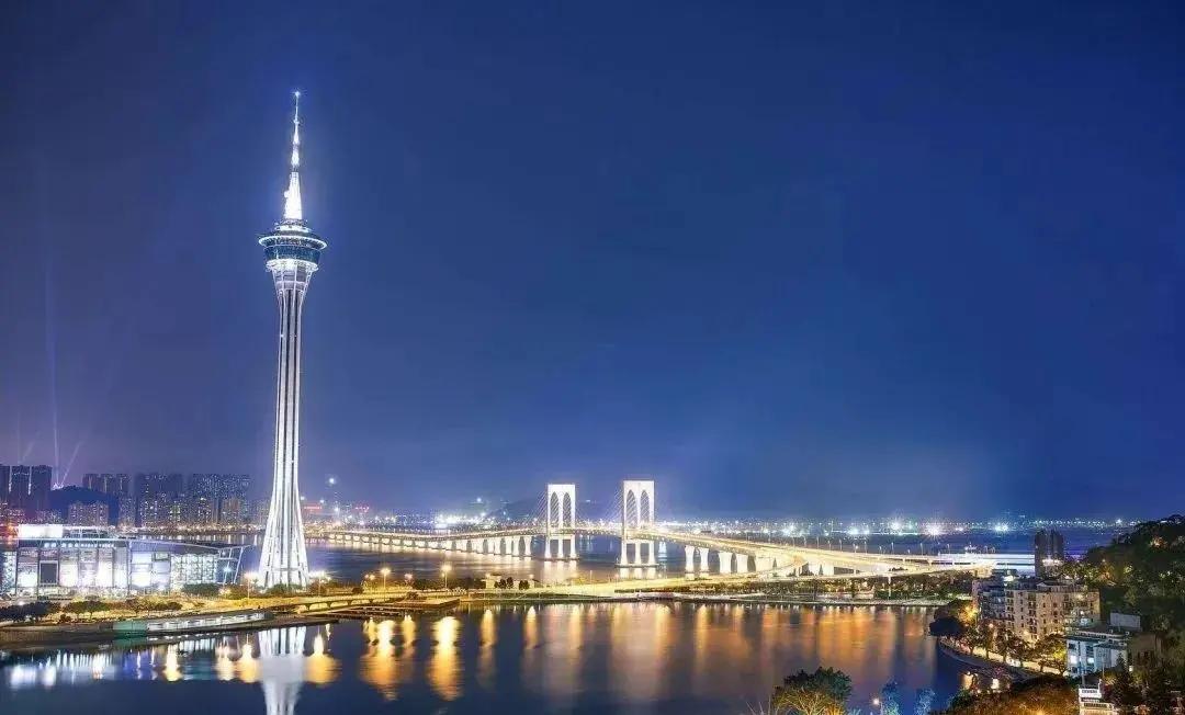 澳门留学的十大问题,澳门留学没有雅思怎么申请