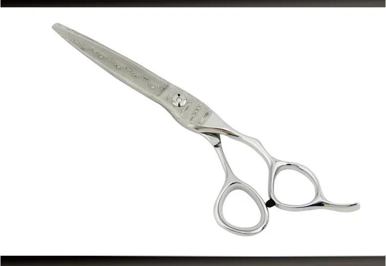 剪刀保养视频,剪刀保养方法教程视频大全