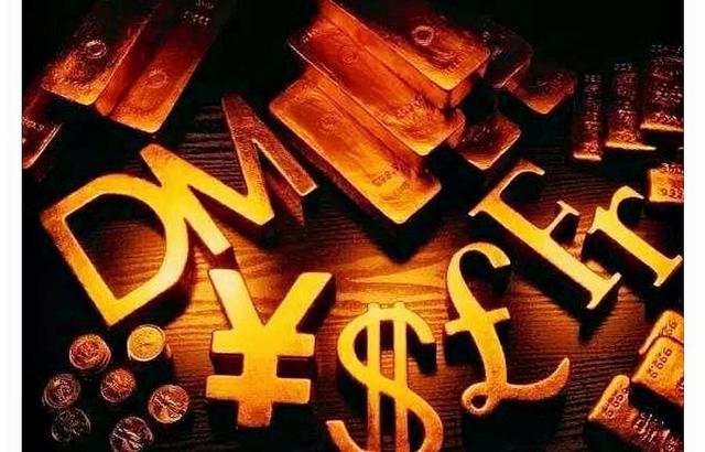 失落的百年致富圣经,失落的百年致富圣经和24堂课