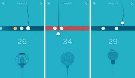 十大低配耐玩单机手游,推荐一款不氪金也能玩好的手游