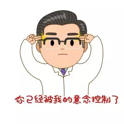 益生菌维生素ad,益生菌维生素ad剂