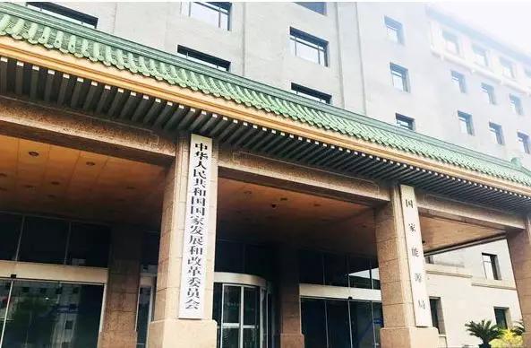 政府补贴和税收优惠政策的影响,财政贴息税费减免政策