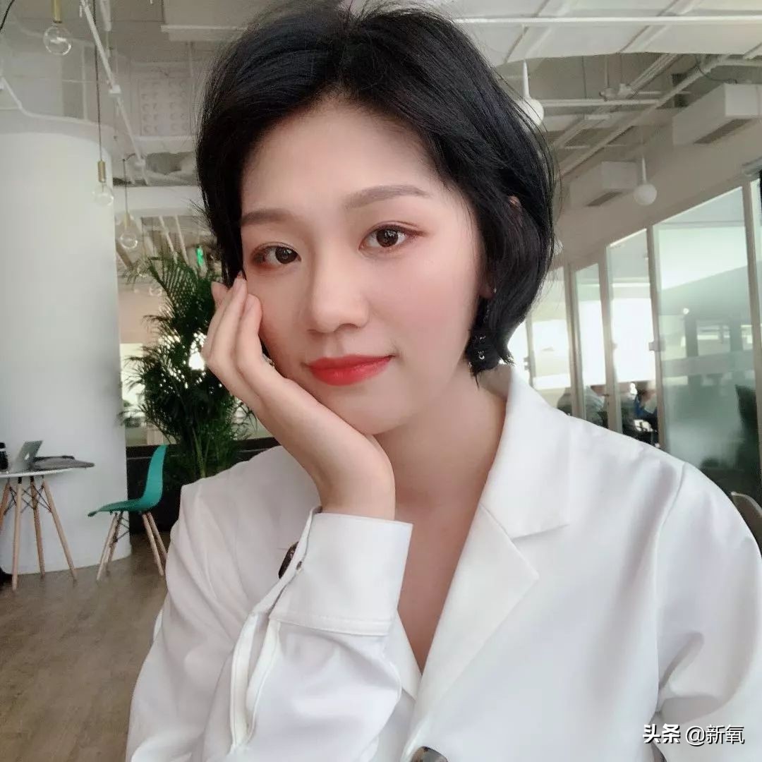 去黑头最有效的方法一个月见效,别挤了教你去黑头的正确方法