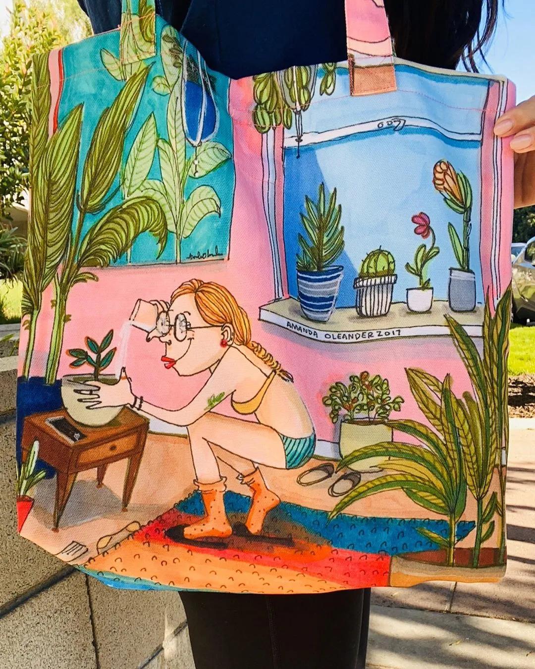 情侣两个人日常生活照片,情侣间的生活插画图片